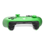 Microsoft Xbox Wireless Controller Green (196388518098)