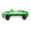 Microsoft Xbox Wireless Controller Green (196388518098)