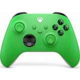 Microsoft Xbox Wireless Controller Green (196388518098)