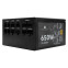 Bloc dalimentation Thermalright AG 650W Black (TR-AG 650)