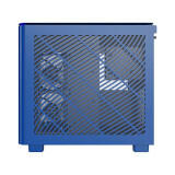 Datoru korpuss Montech King 95 Pro RGB Blue (KING95PROP)