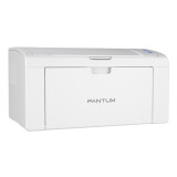 PANTUM P2509W White