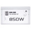 Bloc dalimentation Thermalright SP - 850W White (TR-SP850W)