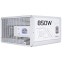 Bloc dalimentation Thermalright SP - 850W White (TR-SP850W) - photo 3