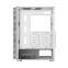 Datoru korpuss Montech X3 MESH TG White (X3MESH(W)) - foto 3