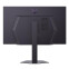 Monitors LG UltraGear 27G810A-B 27 Black