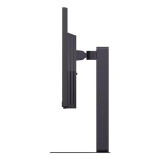 Monitors LG UltraGear 27G810A-B 27 Black