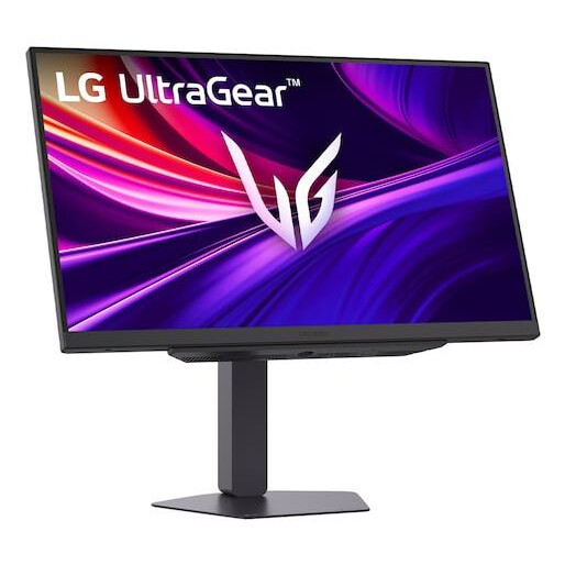 Monitors LG UltraGear 27G810A-B 27 Black - foto 3