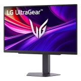 Monitors LG UltraGear 27G810A-B 27 Black