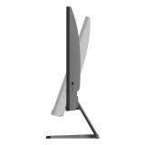 Monitors Thomson M27FB2Y15 27 Black (Thomson Business Monitor M27FB2Y15)