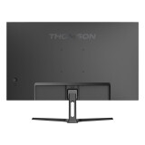 Monitors Thomson M27FB2Y15 27 Black (Thomson Business Monitor M27FB2Y15)