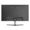 Monitors Thomson M27FB2Y15 27 Black - Thomson Business Monitor M27FB2Y15 - foto 3