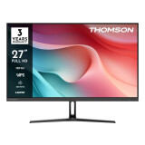 Monitors Thomson M27FB2Y15 27 Black (Thomson Business Monitor M27FB2Y15)