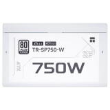 Barošanas bloks Thermalright SP - 750W White (TR-SP750W)