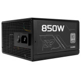 Barošanas bloks Thermalright SP - 850W Black (TR-SP850)