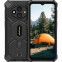 Mobilais tālrunis Ulefone RugKing 3 Pro 8GB / 128GB Black (RUGKING3PRO BLACK) - foto 2