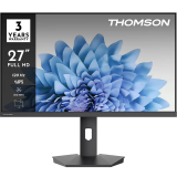 Monitors Thomson M27FB5C15 27 Black ( Thomson Business Monitor M27FB5C15)