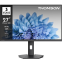 Monitors Thomson M27FB5C15 27 Black -  Thomson Business Monitor M27FB5C15