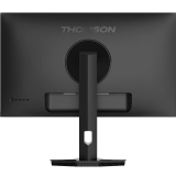 Monitors Thomson M27FB5C15 27 Black ( Thomson Business Monitor M27FB5C15)