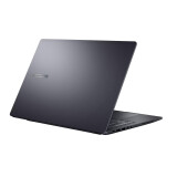 Portatīvais dators ASUS ExpertBook B3605CVA-MB0678XA Intel Core 5 120U Gentle Grey (90NX08J1-M00PX0)