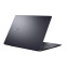 Portatīvais dators ASUS ExpertBook B3605CVA-MB0678XA Intel Core 5 120U Gentle Grey (90NX08J1-M00PX0)