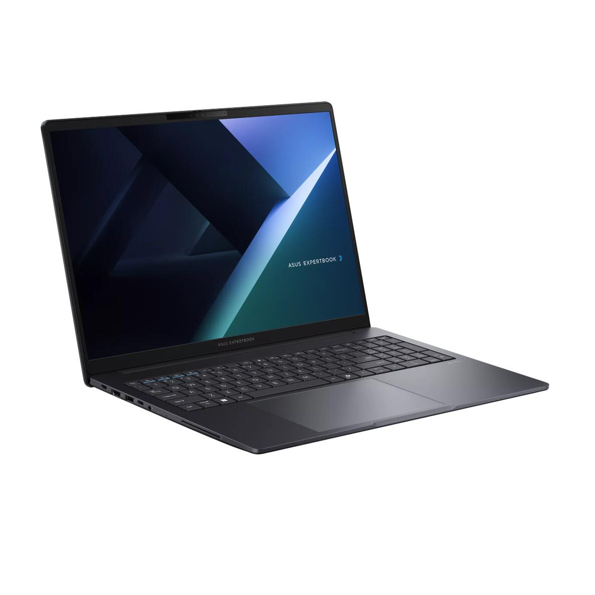 Portatīvais dators ASUS ExpertBook B3605CVA-MB0678XA Intel Core 5 120U Gentle Grey (90NX08J1-M00PX0) - foto 2