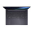 Portatīvais dators ASUS ExpertBook B3605CVA-MB0678XA Intel Core 5 120U Gentle Grey (90NX08J1-M00PX0) - foto 3