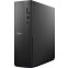 Personālais dators Dell Slim ECS1250 i3-14100 Black (ECS1250_RPLS-R_005_HOM_3YPSNO) - foto 2