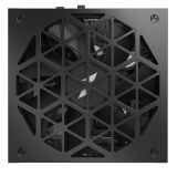 Barošanas bloks 1stPlayer ACK Gold 850W Black (HA-850BA2)