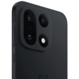 Mobilais tālrunis OnePlus 15 12GB/256GB Infinite Black (5011116287) (CPH2747)