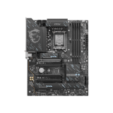 Pamatplate MSI Z890 GAMING WIFI (7E54-006R)