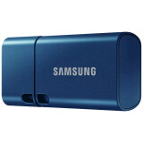 USB zibatmiņa Samsung MUF-512DA 512 GB Blue (MUF-512DA/APC)