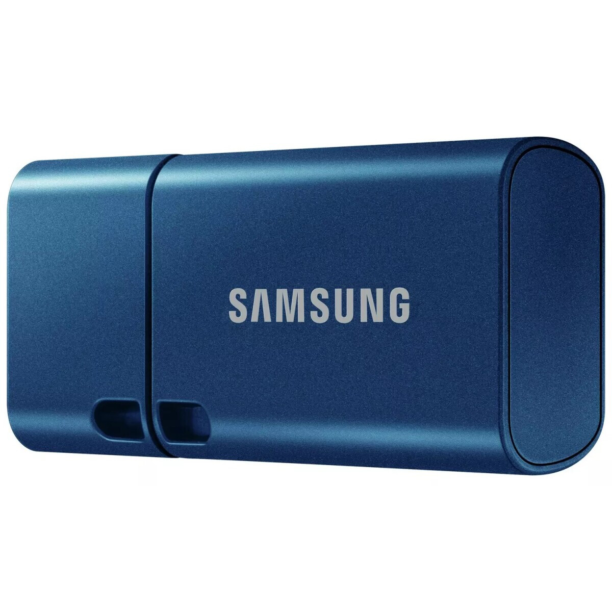 USB zibatmiņa Samsung MUF-512DA 512 GB Blue (MUF-512DA/APC) - foto 2