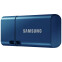 USB zibatmiņa Samsung MUF-512DA 512 GB Blue (MUF-512DA/APC) - foto 2