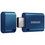 USB zibatmiņa Samsung MUF-512DA 512 GB Blue (MUF-512DA/APC)