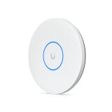 Wi-Fi piekļuves punkts Ubiquiti UniFi U7 Pro XGS White (U7-PRO-XGS)
