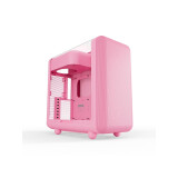 Boitiers PC Hyte X50 Pink (CS-HYTE-X50G-SM)