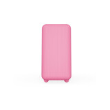 Boitiers PC Hyte X50 Pink (CS-HYTE-X50G-SM)