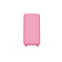 Datoru korpuss Hyte X50 Pink (CS-HYTE-X50G-SM) - foto 2