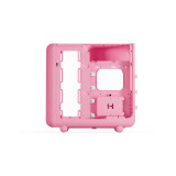 Boitiers PC Hyte X50 Pink (CS-HYTE-X50G-SM)