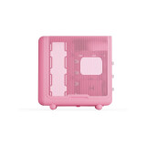 Boitiers PC Hyte X50 Pink (CS-HYTE-X50G-SM)