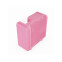 Datoru korpuss Hyte X50 Pink (CS-HYTE-X50G-SM) - foto 7