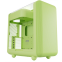 Boitiers PC Hyte X50 Green (CS-HYTE-X50G-MM)