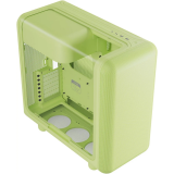 Boitiers PC Hyte X50 Green (CS-HYTE-X50G-MM)
