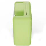 Boitiers PC Hyte X50 Green (CS-HYTE-X50G-MM)