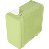 Boitiers PC Hyte X50 Green (CS-HYTE-X50G-MM)