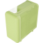 Boitiers PC Hyte X50 Green (CS-HYTE-X50G-MM) - photo 4