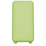 Boitiers PC Hyte X50 Green (CS-HYTE-X50G-MM)