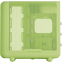 Boitiers PC Hyte X50 Green (CS-HYTE-X50G-MM) - photo 6