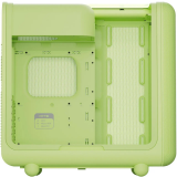 Boitiers PC Hyte X50 Green (CS-HYTE-X50G-MM)
